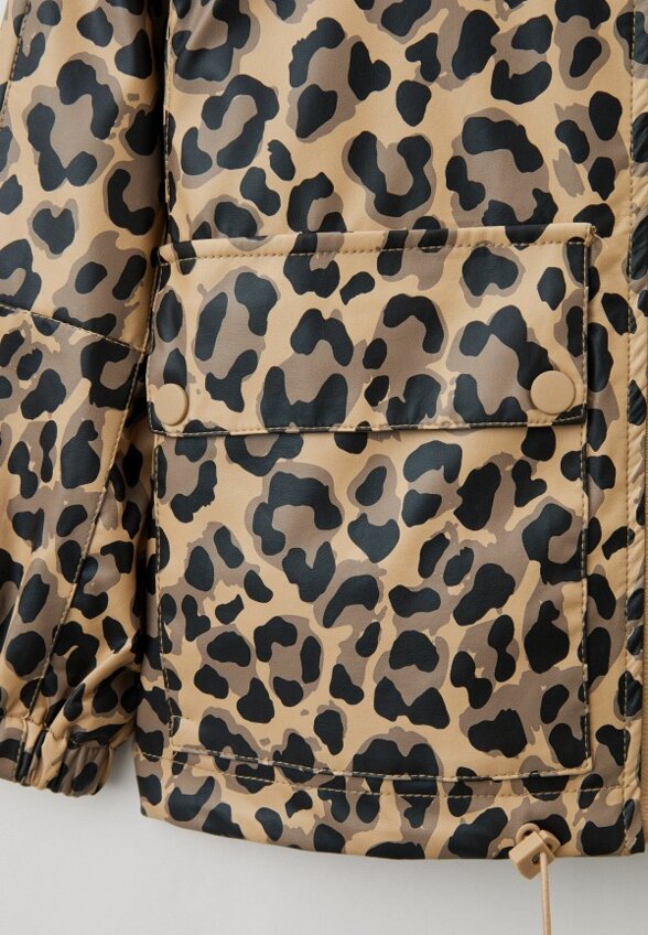 Ветровка Sela