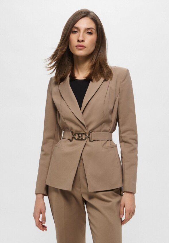 Жакет Marciano By Guess