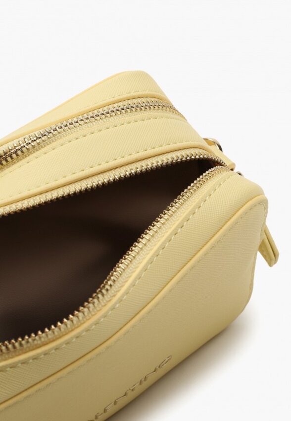 Сумка Valentino Bags