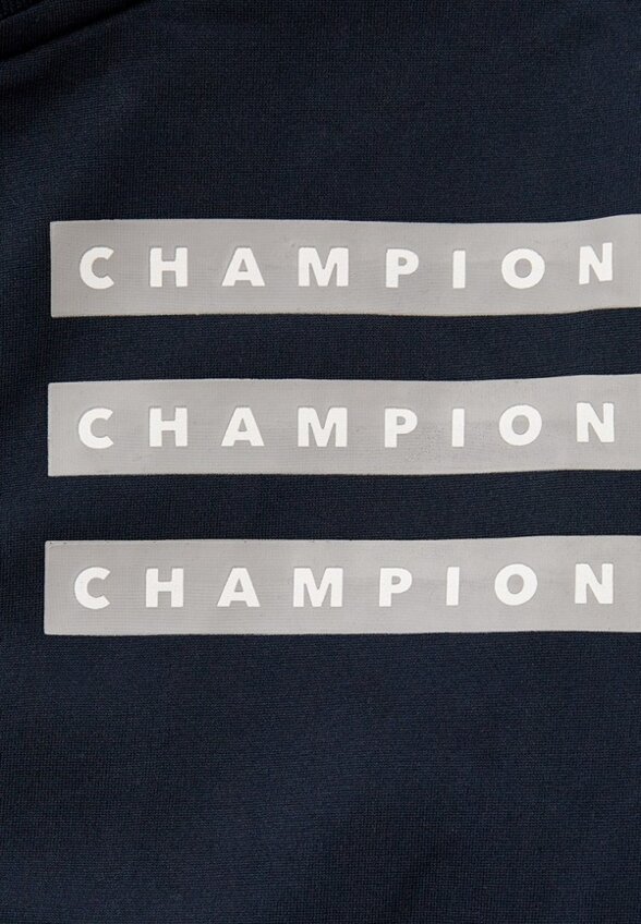 Костюм спортивный Champion