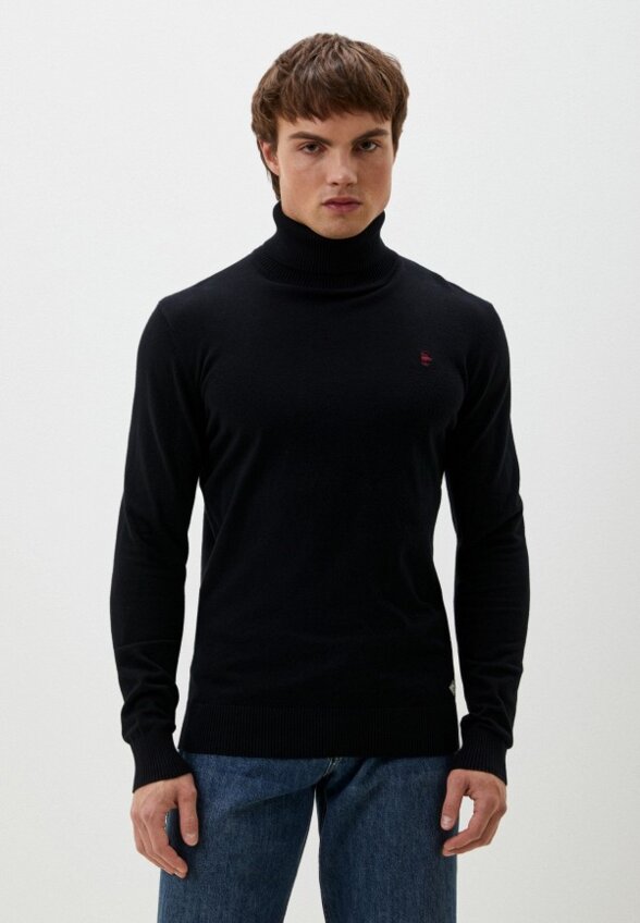 Водолазка Smithy's