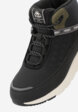 Кроссовки для мальчиков Kappa Authentic JR Mid NY, Черный8  - превью