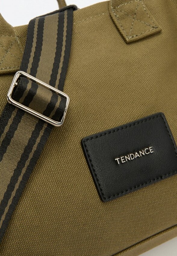 Сумка Tendance