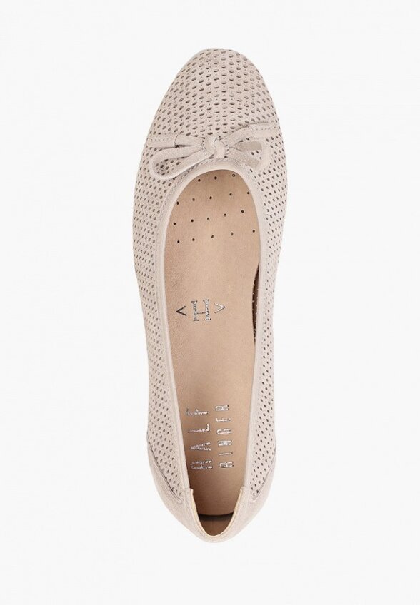 Туфли Ralf Ringer