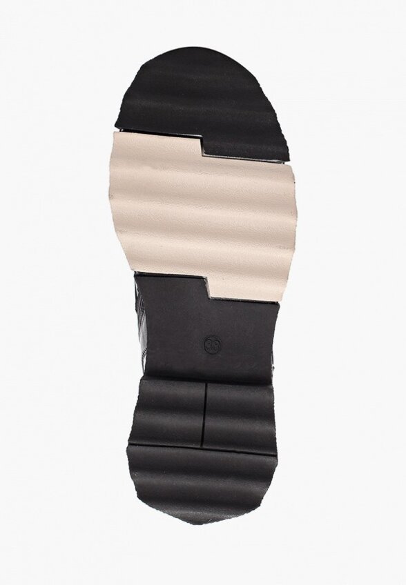 Ботинки Kenkä