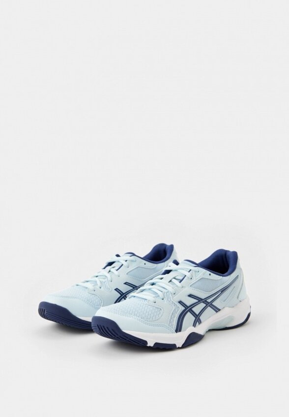 Кроссовки ASICS
