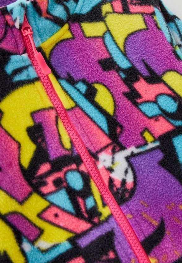 Олимпийка PlayToday