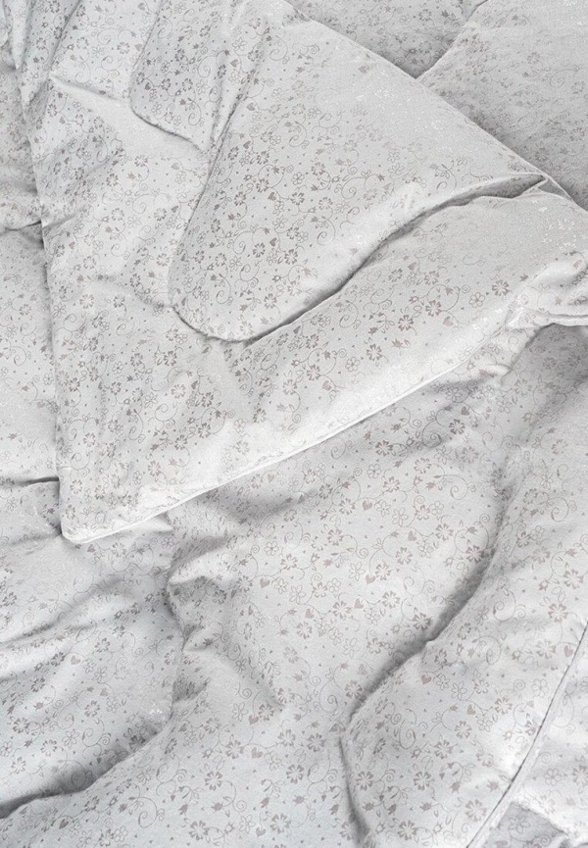 Одеяло 2-спальное Daily by T