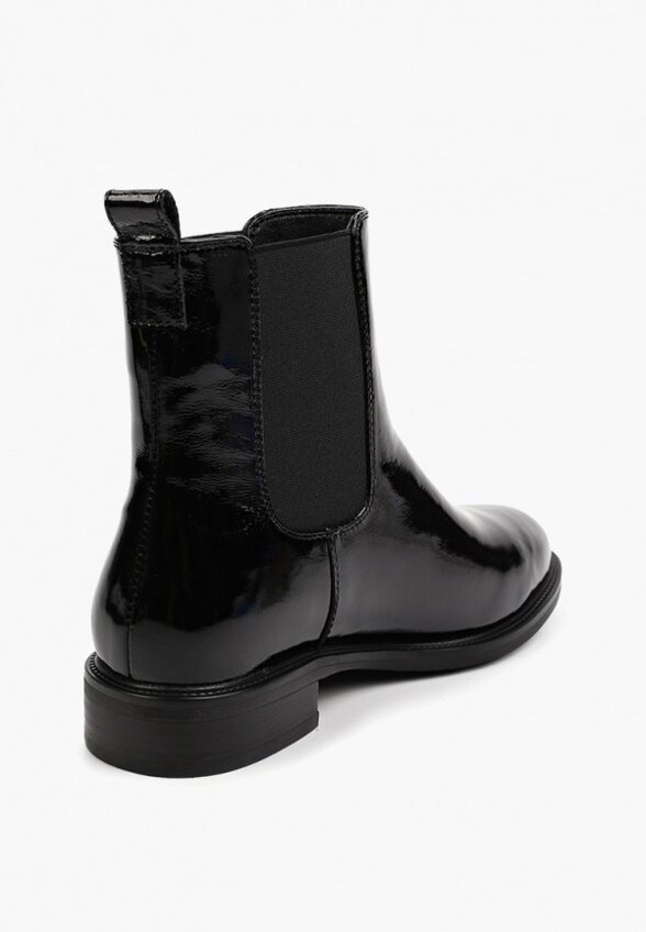 Ботинки Vitacci