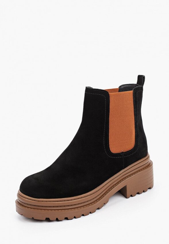 Ботинки Helena Berger