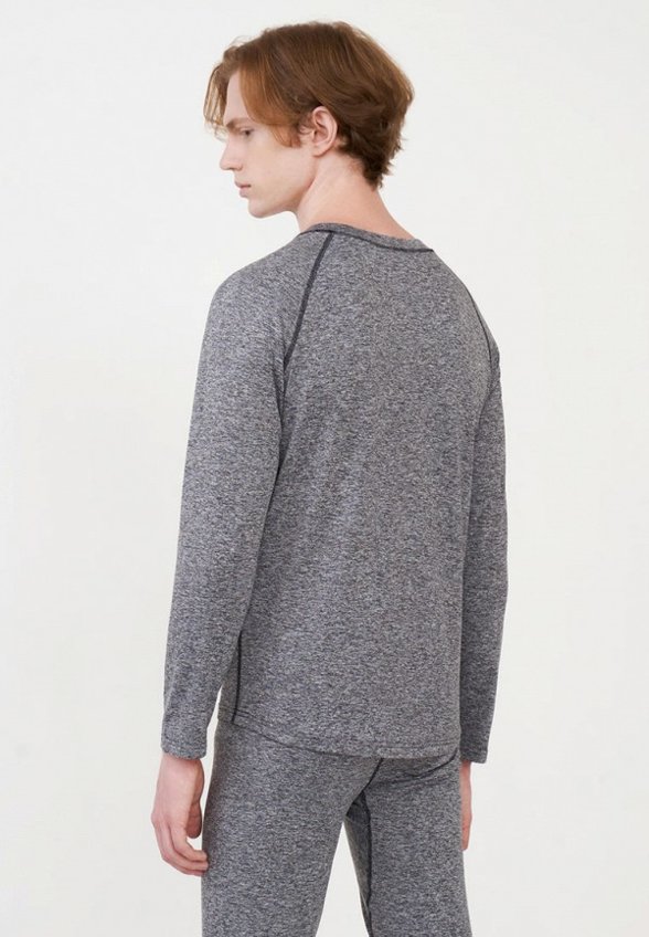 Термобелье верх Baon