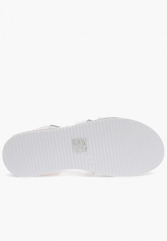 Сандалии Niota Line