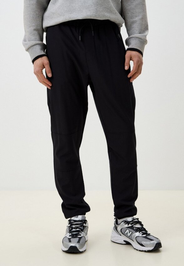 Брюки спортивные Koton