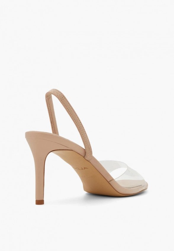 Босоножки Aldo