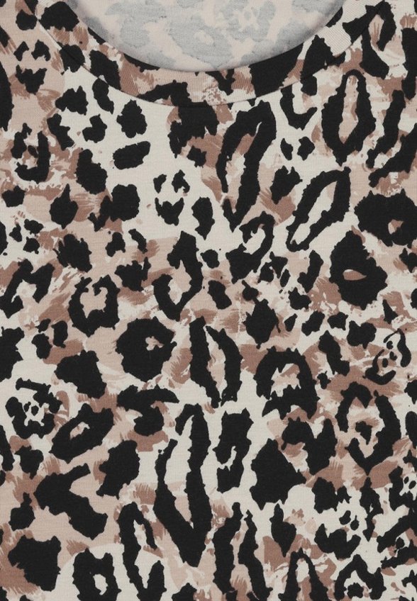 Платье Апрель