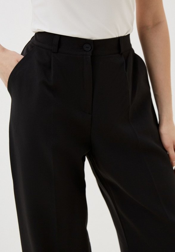 Брюки Ulyashova