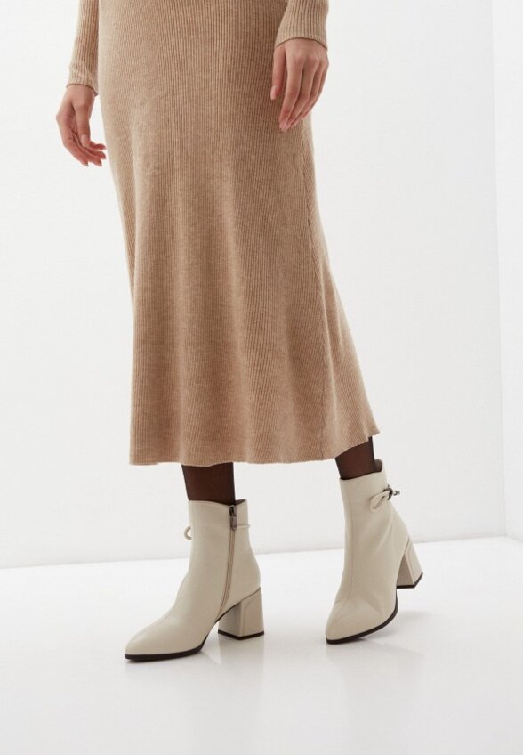 Ботильоны Ivolga