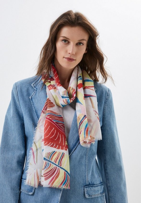 Палантин Labbra