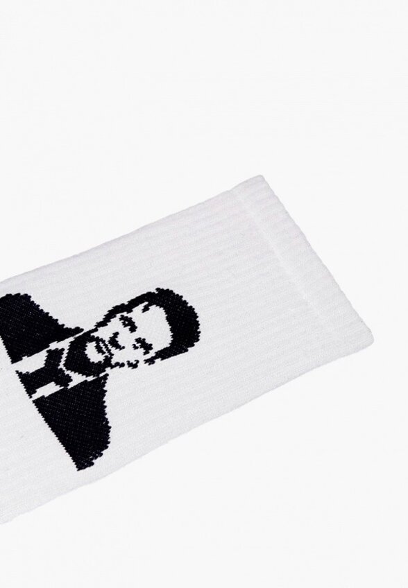 Носки 4 пары bb socks