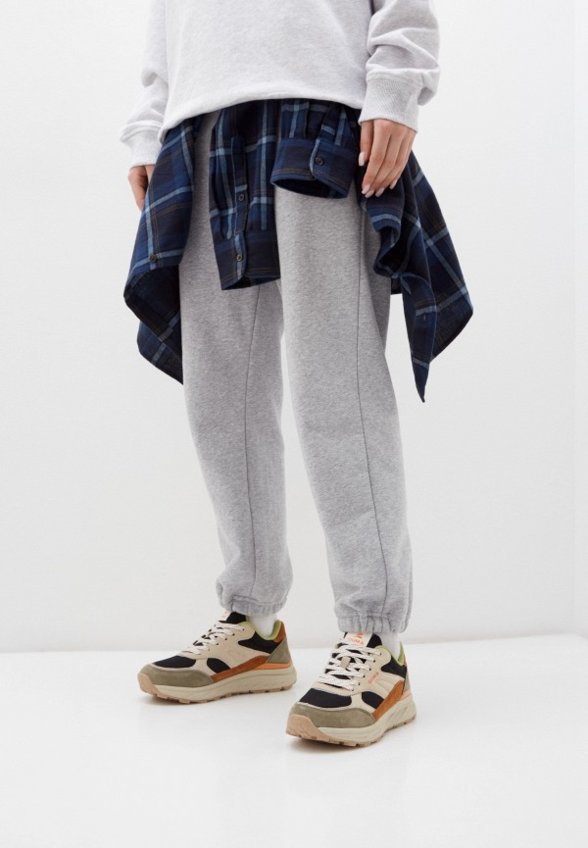 Кроссовки Sigma