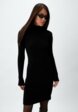 Платье Guess2  - превью