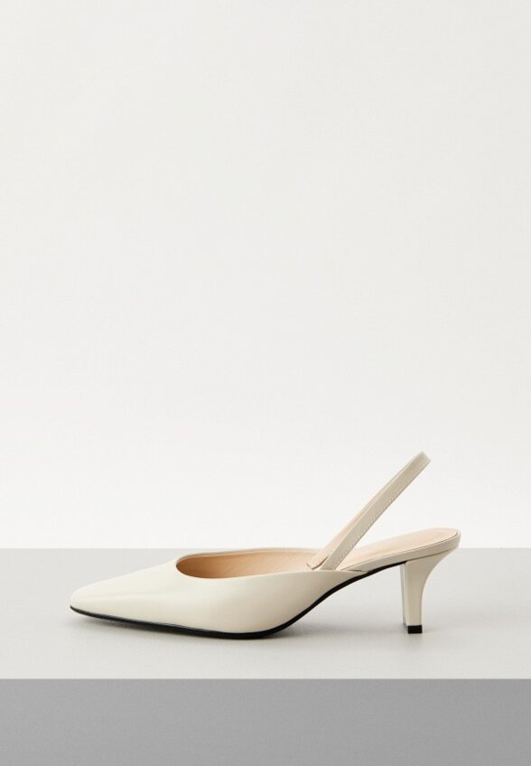 Туфли Calvin Klein