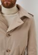 Тренч Bazioni6  - превью