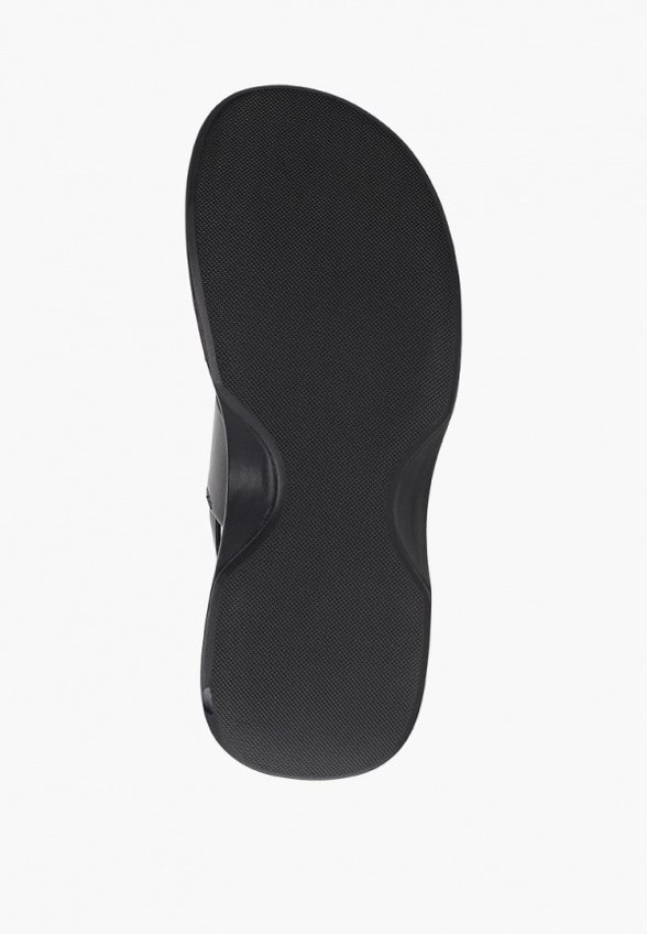 Сандалии Vitacci