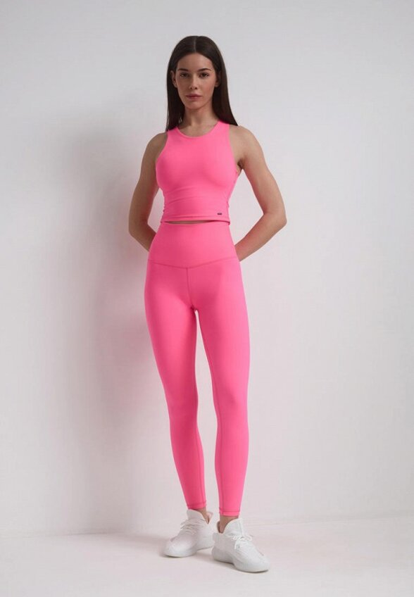 Топ спортивный PerEach