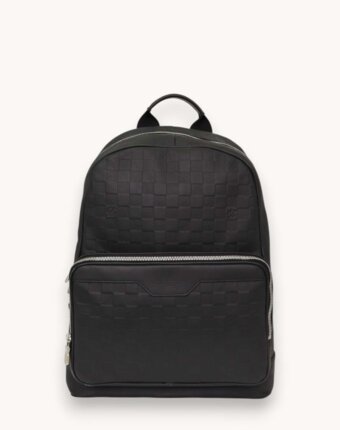 Louis Vuitton Campus женщинам