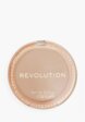 Пудра компактная Revolution2  - превью