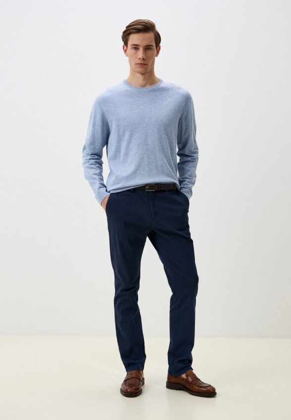 Джемпер O'STIN