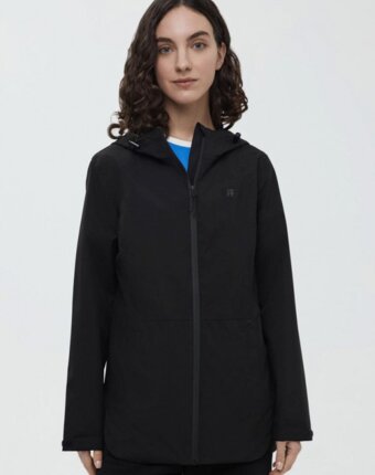 Ветровка Finn Flare женщинам