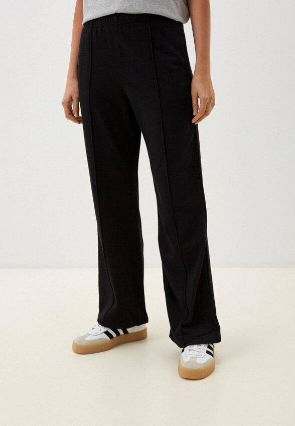 Брюки спортивные STREETBEAT