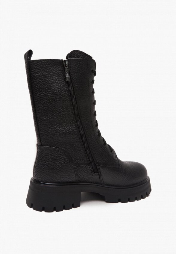 Ботинки Mascotte