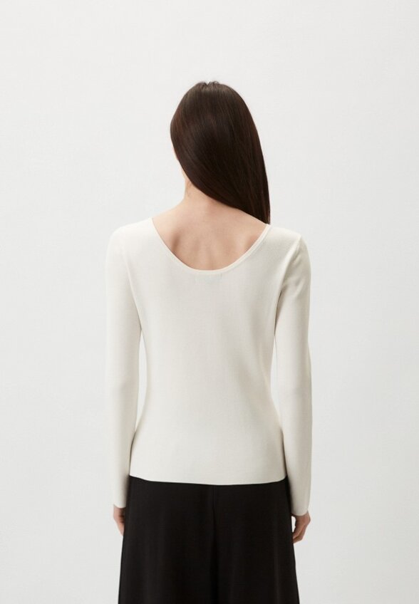 Джемпер Armani Exchange