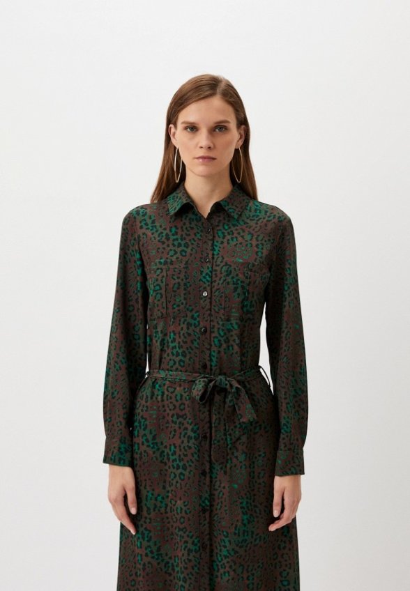 Платье Gaelle Paris