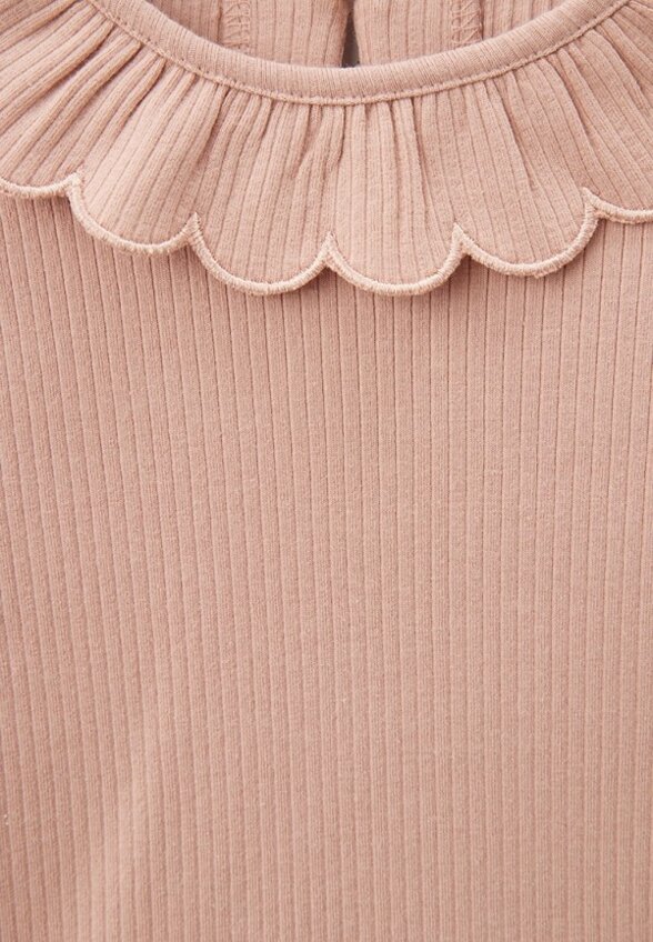 Лонгслив Mayoral