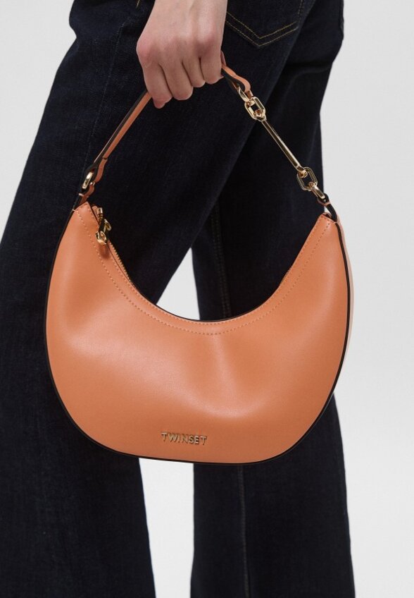 Сумка Twinset Milano