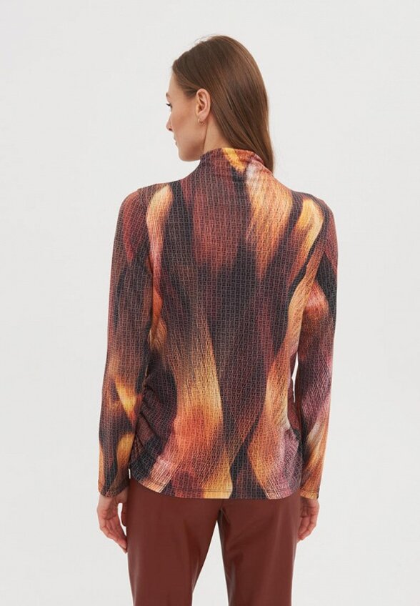 Водолазка Gerry Weber