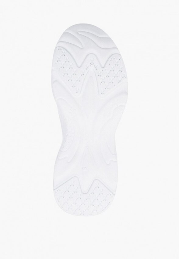 Кроссовки Vitadela