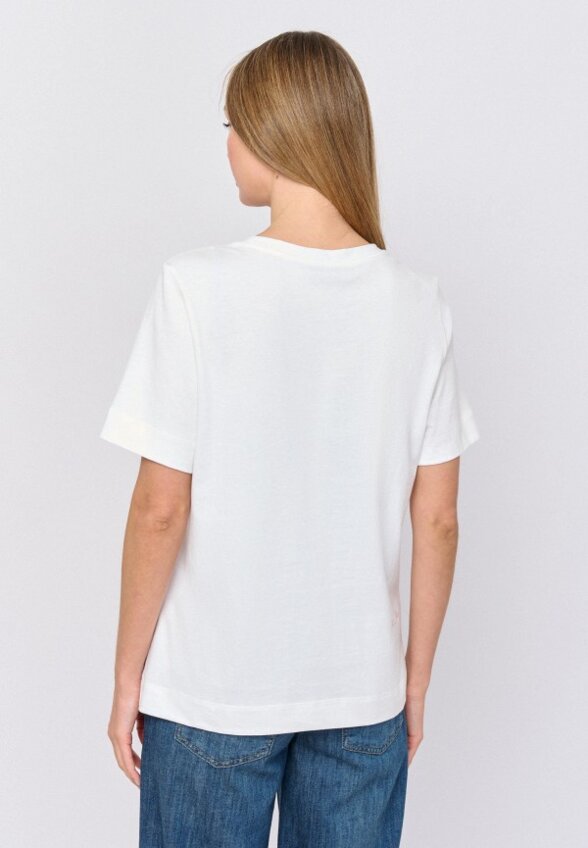 Футболка Franco Vello