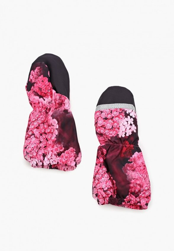 Варежки Kerry