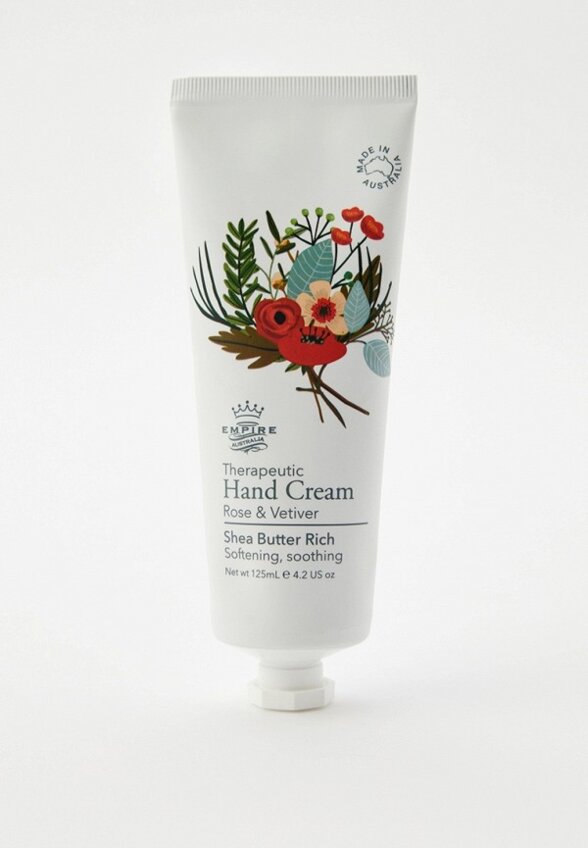 Крем для рук Empire Australia