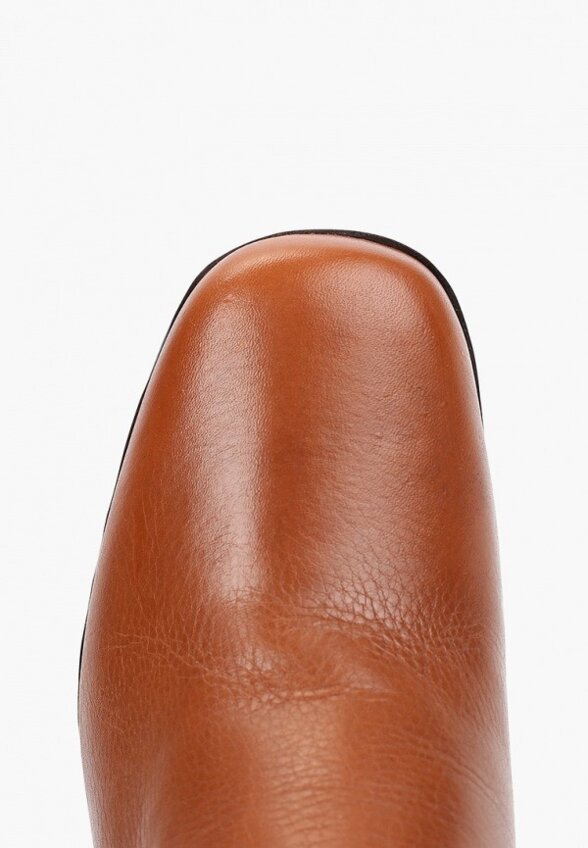 Ботильоны Bottero