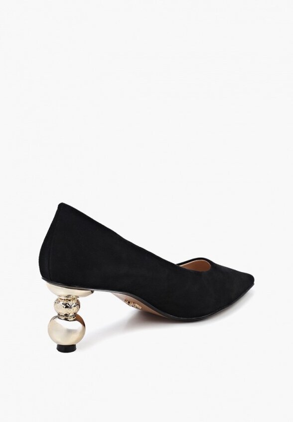 Туфли Rinascimento