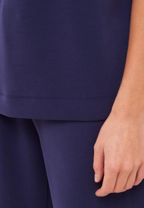 Свитшот Gerry Weber