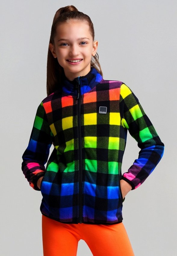 Олимпийка PlayToday