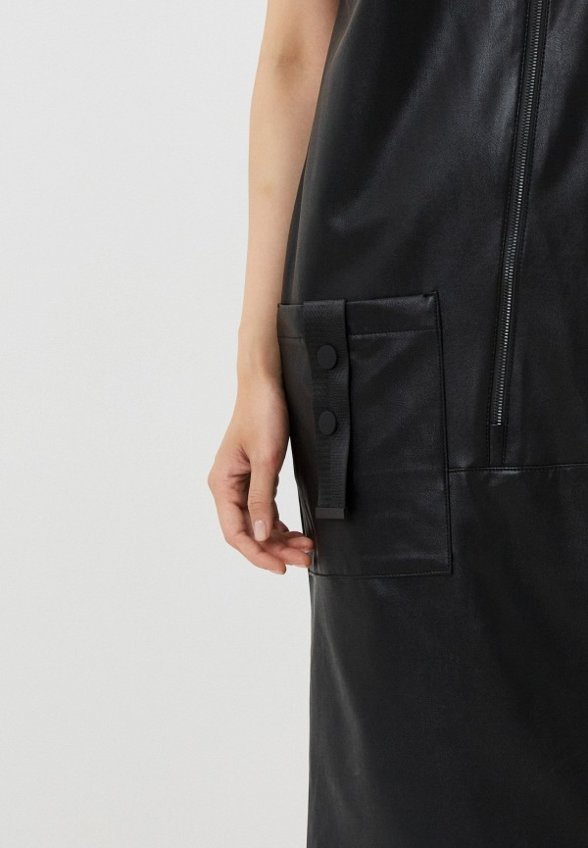 Платье Helmidge