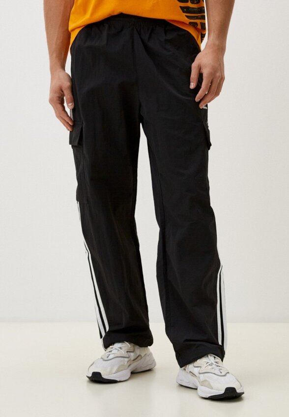 Брюки спортивные adidas Originals